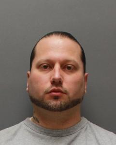 Jason Michael Sokolofsky a registered Offender or Fugitive of Minnesota
