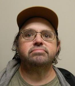 Scott Edward Cannady a registered Offender or Fugitive of Minnesota