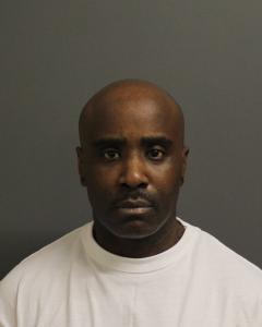 Earnest Lee Anderson a registered Offender or Fugitive of Minnesota