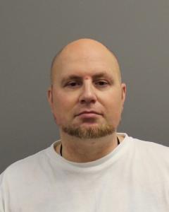 Jeremy Vernon Breezee a registered Offender or Fugitive of Minnesota