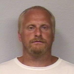 Matthew Gregory Pengra a registered Offender or Fugitive of Minnesota