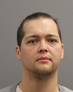 Kurt David Mahoney a registered Offender or Fugitive of Minnesota