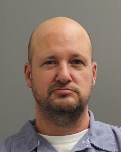 Matthew David Lehrman a registered Offender or Fugitive of Minnesota