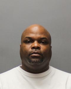 Taran Lavar Buchanan a registered Offender or Fugitive of Minnesota