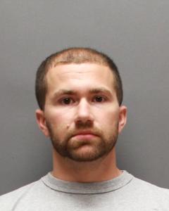 Turner Robert Charles Norton a registered Offender or Fugitive of Minnesota