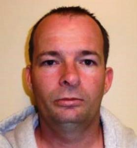 Tanner Lee Westphal a registered Offender or Fugitive of Minnesota