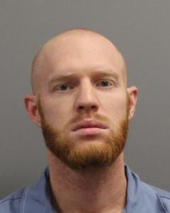 Joshua Lee Novak a registered Offender or Fugitive of Minnesota
