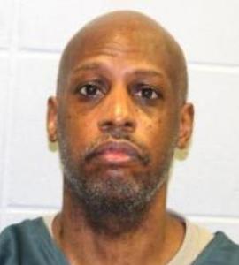 Kenneth Maurice Lofton a registered Offender or Fugitive of Minnesota