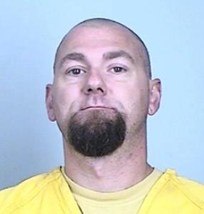 Kenneth Ray Levercom a registered Offender or Fugitive of Minnesota