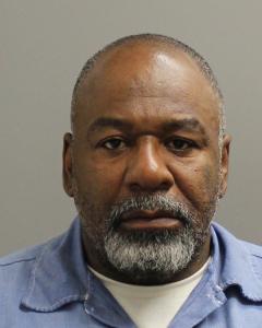 Roy Miller Jr a registered Offender or Fugitive of Minnesota