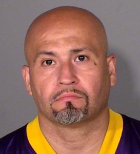 Romeo Alba a registered Offender or Fugitive of Minnesota