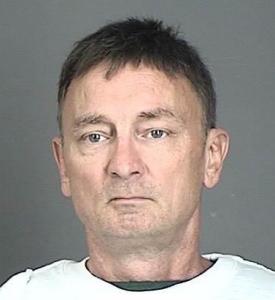 Ronald Emil Borchert a registered Offender or Fugitive of Minnesota