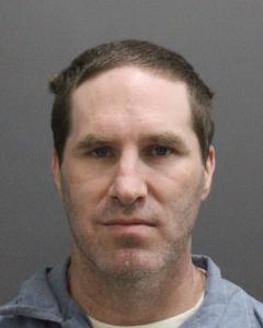 Michael Shawn Klappenbach a registered Offender or Fugitive of Minnesota
