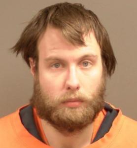 Matthew Scott Rorvig a registered Offender or Fugitive of Minnesota