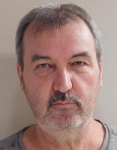 David Mark Harmer a registered Offender or Fugitive of Minnesota