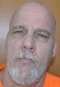 Dean Melvin Johnson a registered Offender or Fugitive of Minnesota