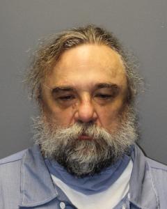 David Charles Workman a registered Offender or Fugitive of Minnesota