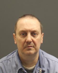Jason Roy Snider a registered Offender or Fugitive of Minnesota