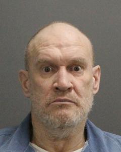 David Wayne Chaney a registered Offender or Fugitive of Minnesota