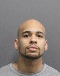 Calvin Maurice Larkins Jr a registered Offender or Fugitive of Minnesota