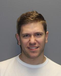 Daniel Jerome Dols a registered Offender or Fugitive of Minnesota