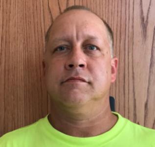 Jason Allen Suydam a registered Offender or Fugitive of Minnesota