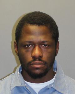 Telemachus Johnson Martin a registered Offender or Fugitive of Minnesota