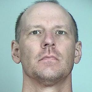 Ross Lyle Teigen a registered Offender or Fugitive of Minnesota