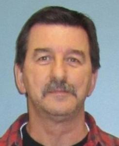 Richard A Williams a registered Offender or Fugitive of Minnesota