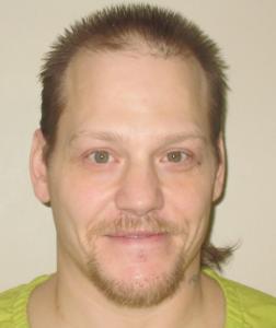 Jarred Dean Lind a registered Offender or Fugitive of Minnesota