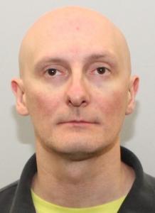 Alexander Mark Martinelli a registered Offender or Fugitive of Minnesota