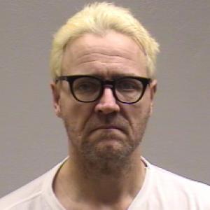 Robert Michael Emmerich a registered Offender or Fugitive of Minnesota