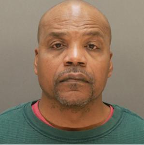 Marvin Smith a registered Offender or Fugitive of Minnesota
