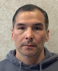 Robert Alex Marshall a registered Offender or Fugitive of Minnesota