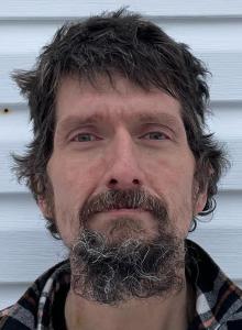 Kenneth John Fosness III a registered Offender or Fugitive of Minnesota