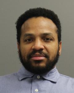 Rashad Jutuan Taylor a registered Offender or Fugitive of Minnesota