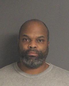 Taran Lavar Buchanan a registered Offender or Fugitive of Minnesota