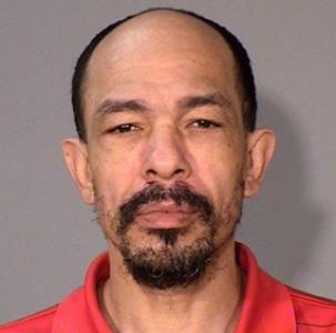 Cecil Gary Wayman a registered Offender or Fugitive of Minnesota