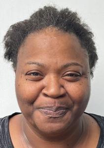 Monique Dee Mcfarland a registered Offender or Fugitive of Minnesota