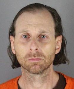 Steven Loren Mehsikomer a registered Offender or Fugitive of Minnesota