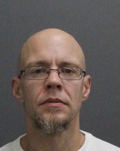 Ryan Thomas Dorry a registered Offender or Fugitive of Minnesota