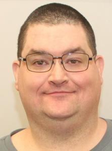 Matthew John Swartout a registered Offender or Fugitive of Minnesota