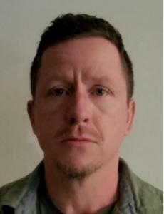 Bryan Dale Purdom a registered Offender or Fugitive of Minnesota