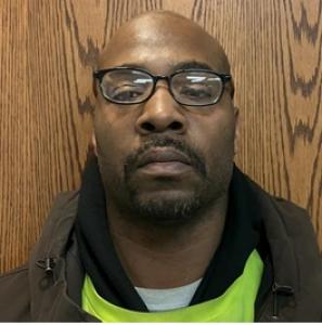Bobby Earl Jefferson a registered Offender or Fugitive of Minnesota