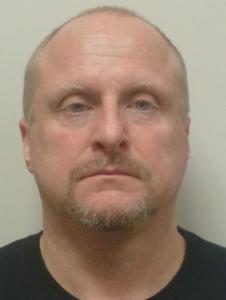 Matthew Gregory Pengra a registered Offender or Fugitive of Minnesota