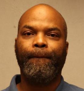 Taran Lavar Buchanan a registered Offender or Fugitive of Minnesota