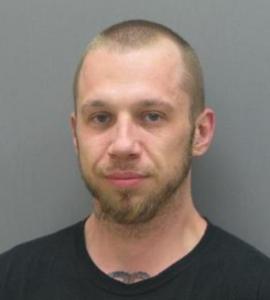 Matthew Ryan Judy a registered Offender or Fugitive of Minnesota