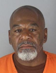 Roy Miller Jr a registered Offender or Fugitive of Minnesota