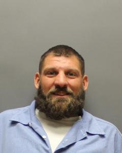 Dallas Leonard Lloyd a registered Offender or Fugitive of Minnesota