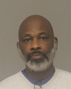 Walter Brown a registered Offender or Fugitive of Minnesota